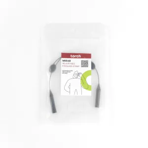 Mirar Adjustable Eyeglass Strap