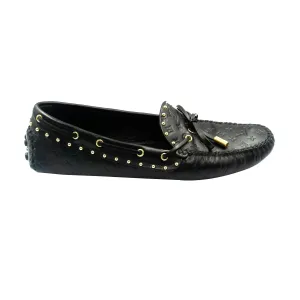 Mocasines Louis Vuitton
