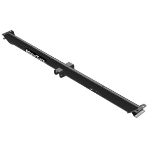 MTX20 Platform