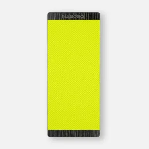 Naboso Kinesis Board