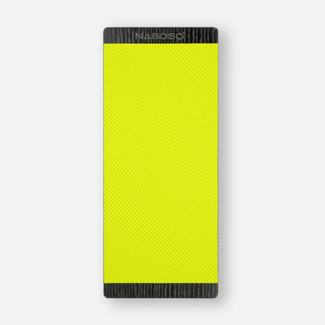 Naboso Kinesis Board