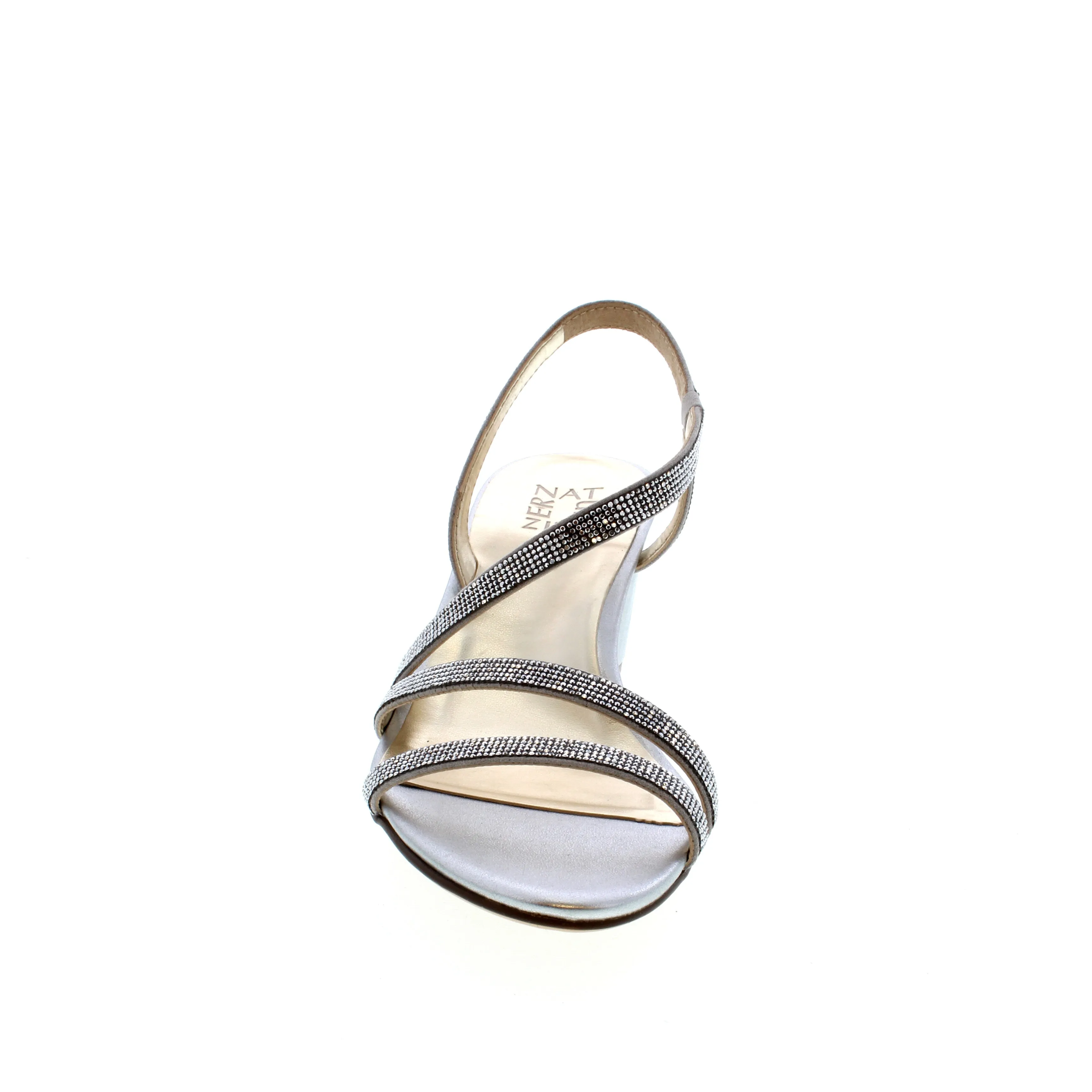 Naturalizer Vanessa 2 - Silver