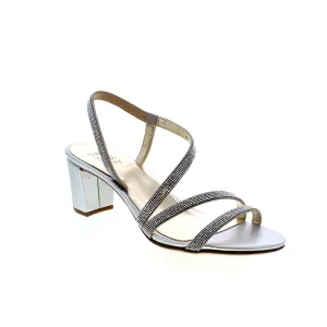 Naturalizer Vanessa 2 - Silver