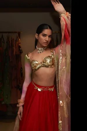 NEHA