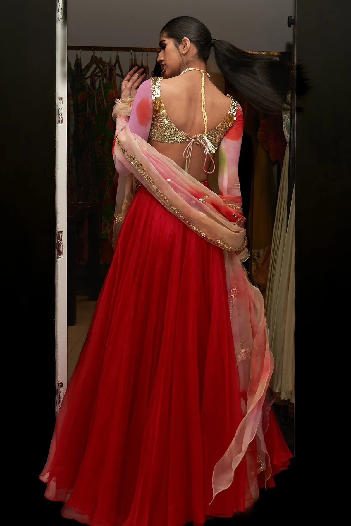 NEHA