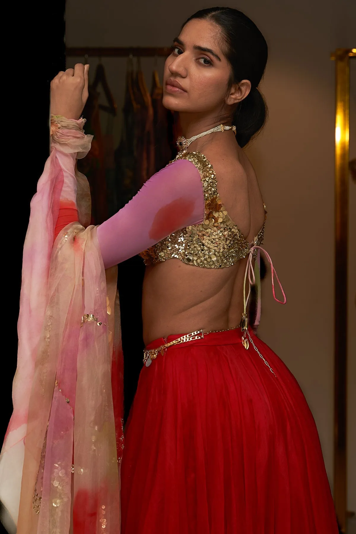 NEHA