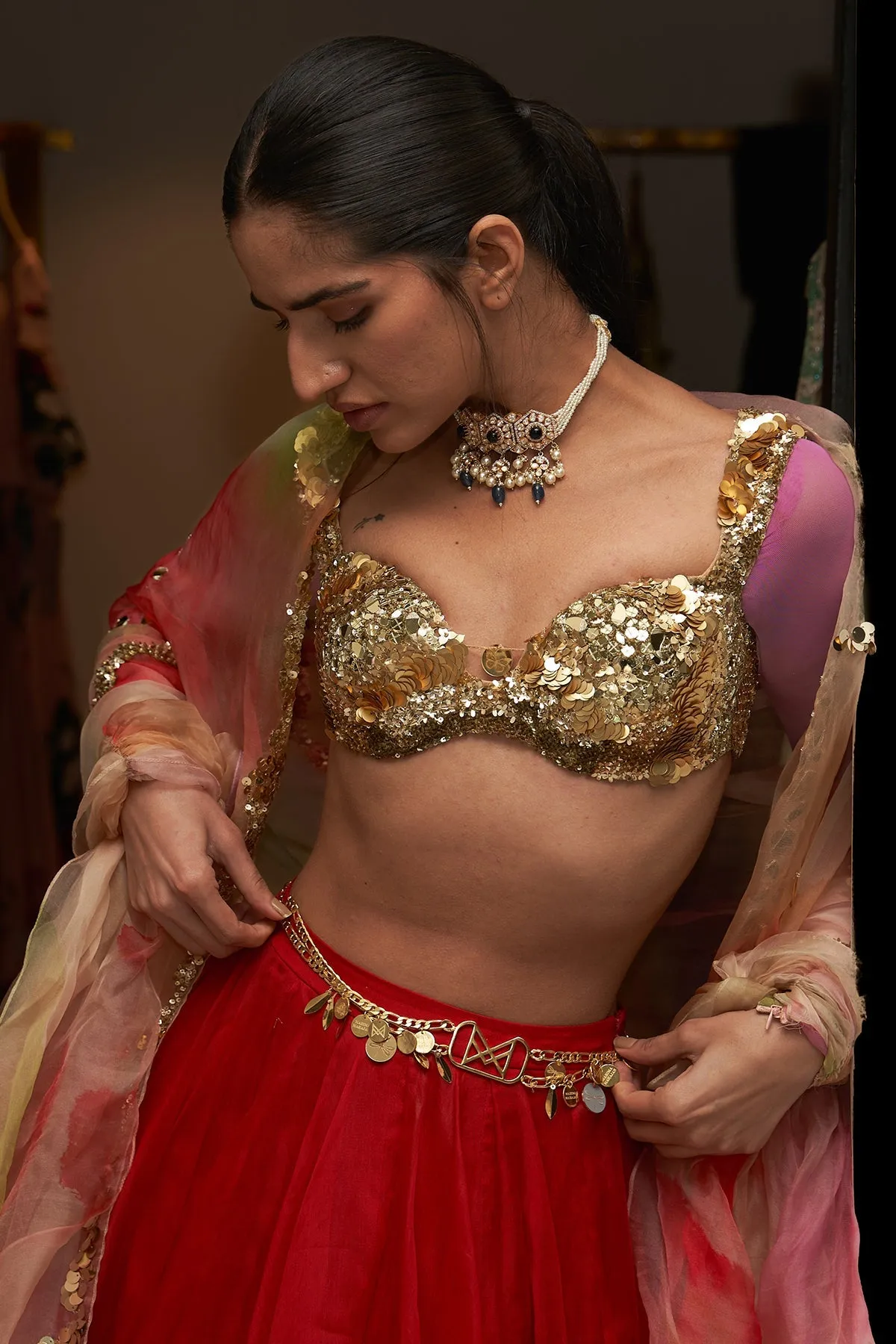 NEHA