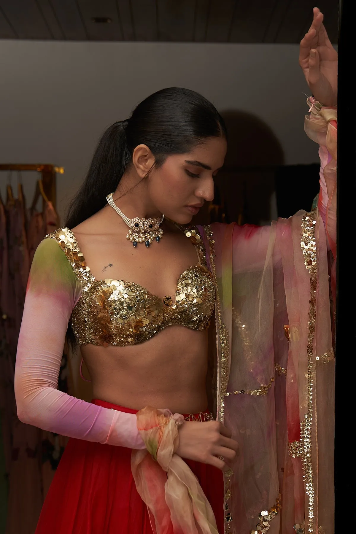 NEHA