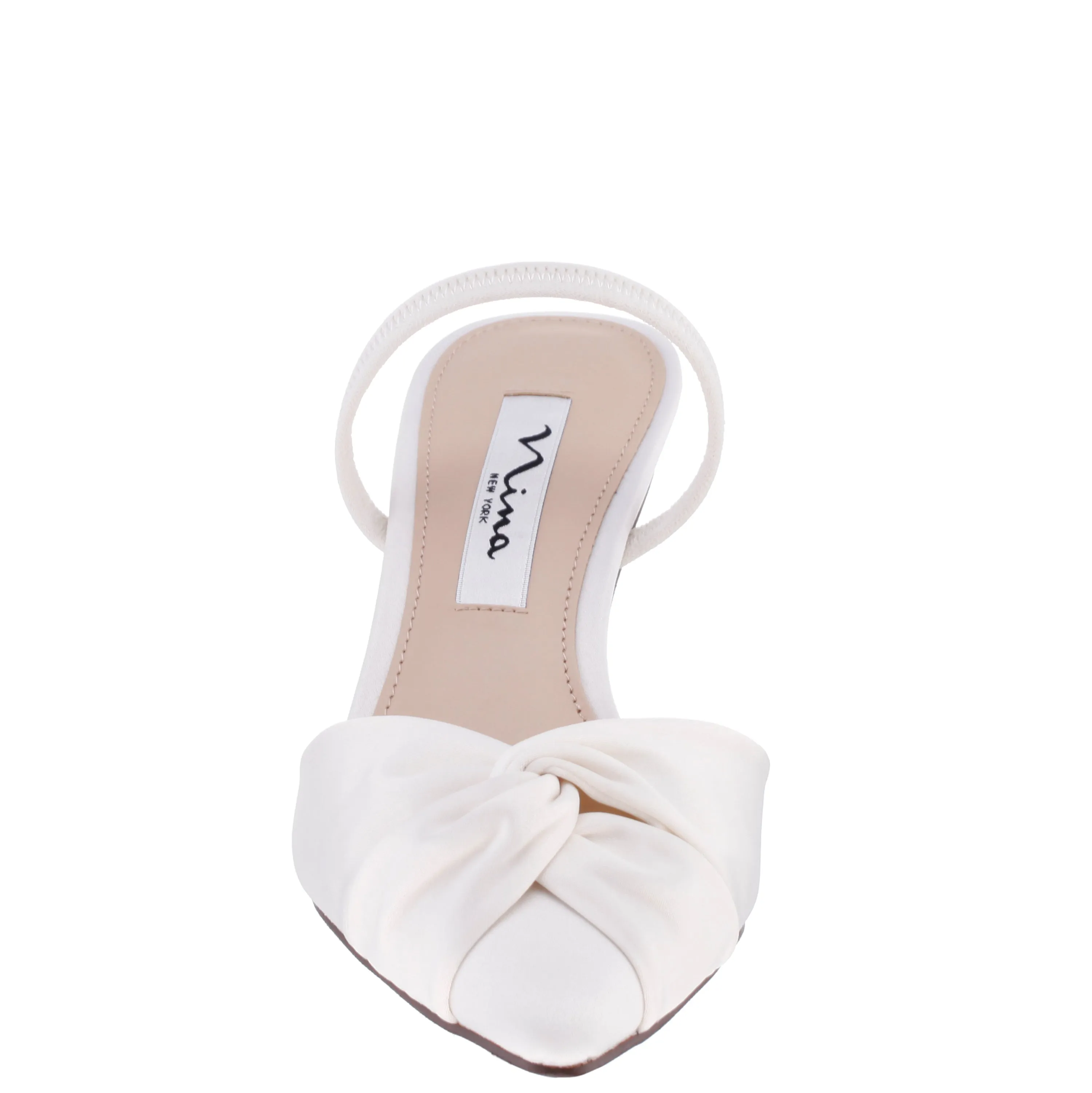 NEMERA-IVORY