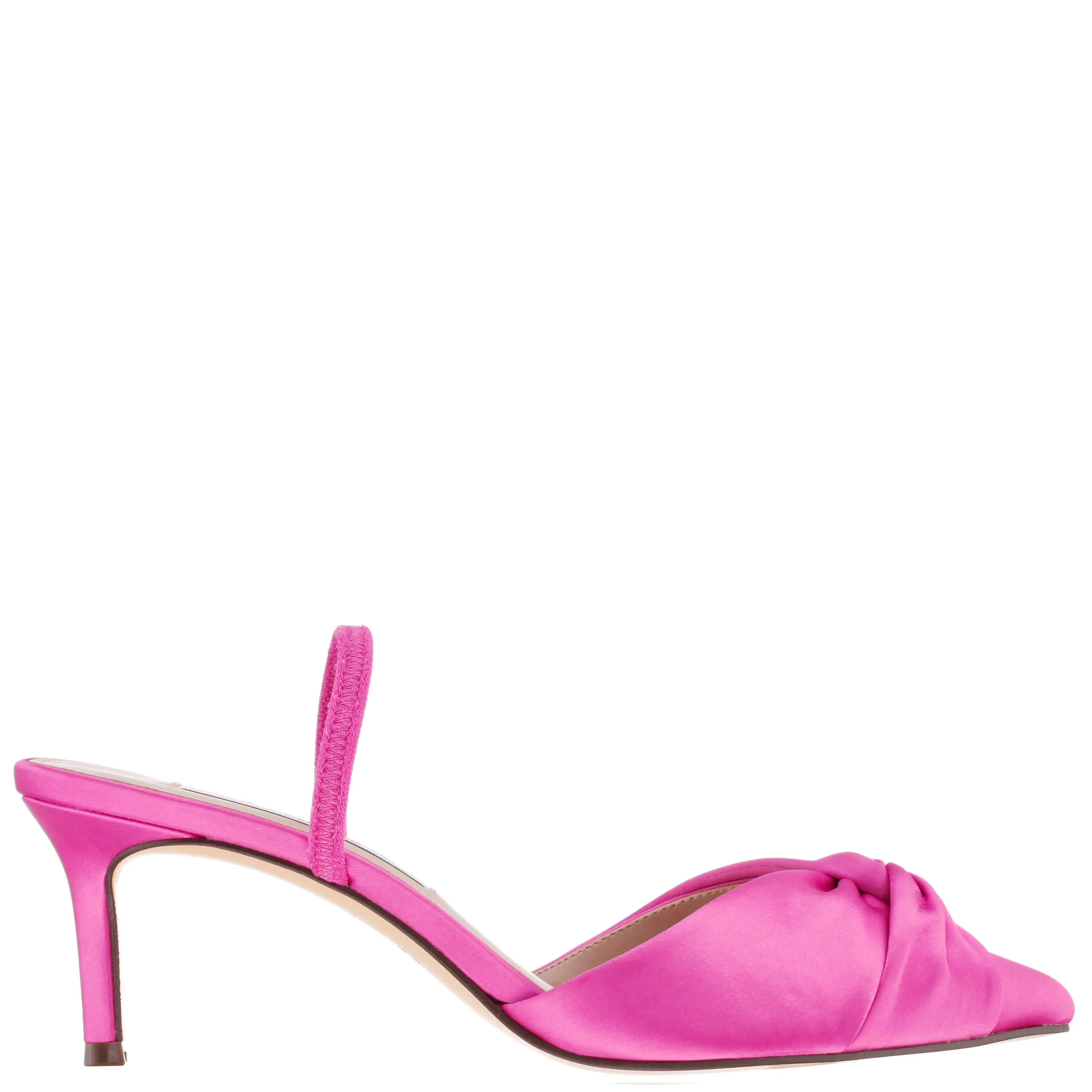 NEMERA-ULTRA PINK