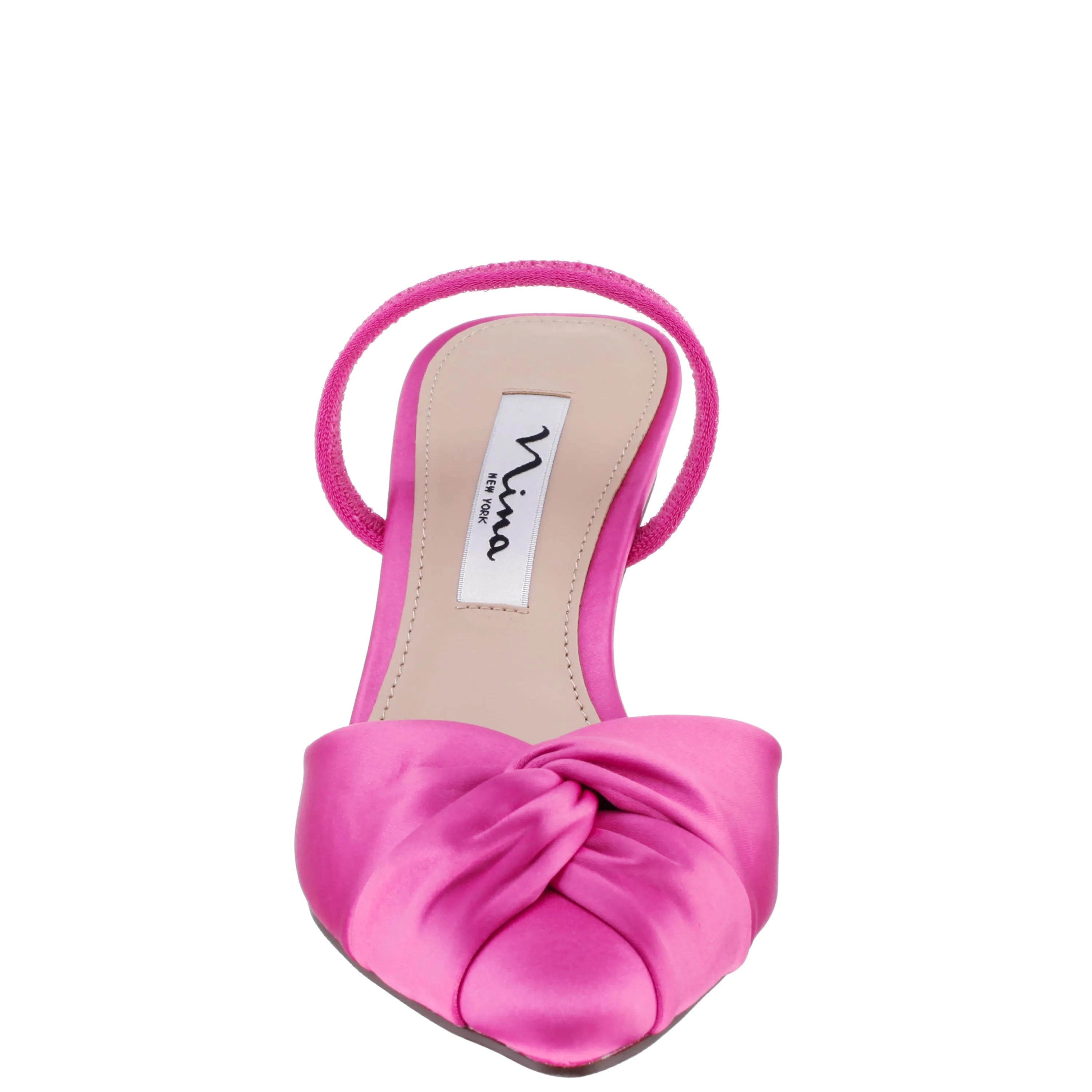 NEMERA-ULTRA PINK