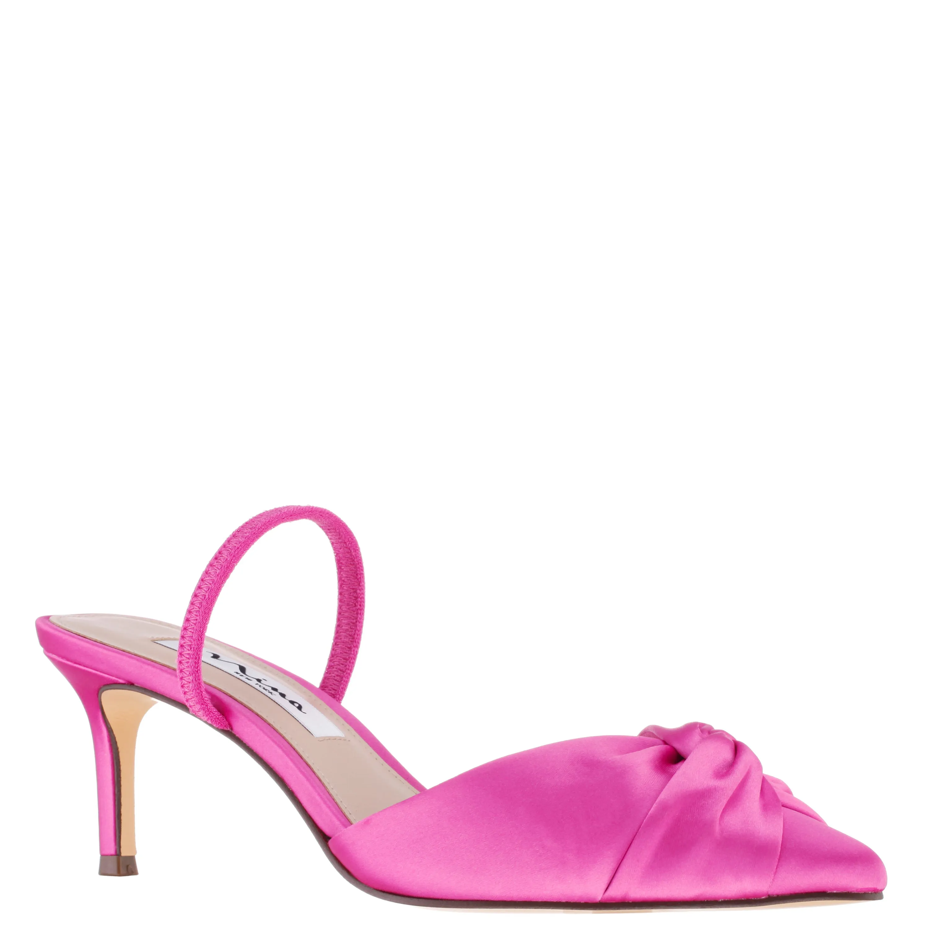NEMERA-ULTRA PINK