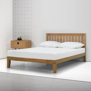 New TWIN Zinus Spa Sensations 6-inch Memory Foam Mattress in a Box with Pressure Relief Support! Retails $165 