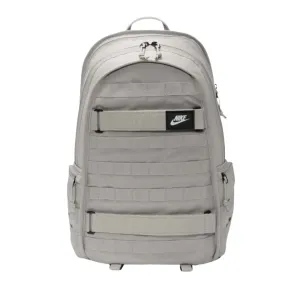NIKE Sportswear RPM 26L Backpack 2.0 - Grey