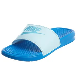 Nike Women's Benassi JDI Slide