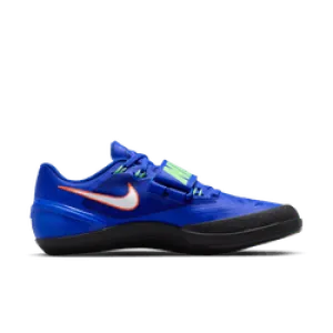Nike Zoom Rotational 6