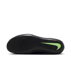 Nike Zoom Rotational 6