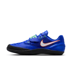 Nike Zoom Rotational 6