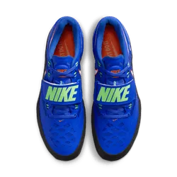 Nike Zoom Rotational 6