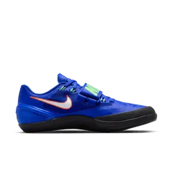 Nike Zoom Rotational 6