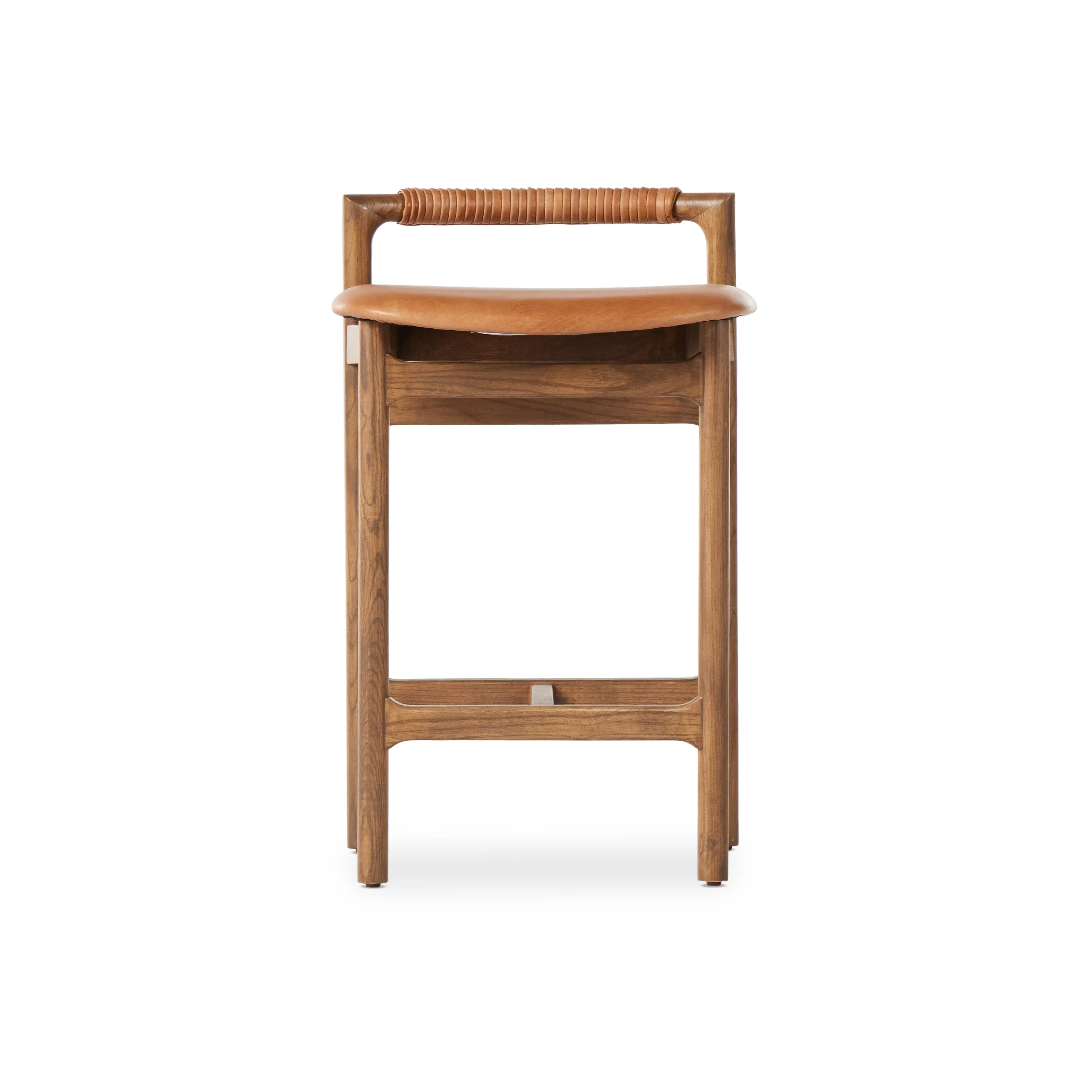 Normani Stool