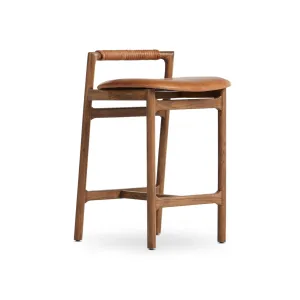 Normani Stool
