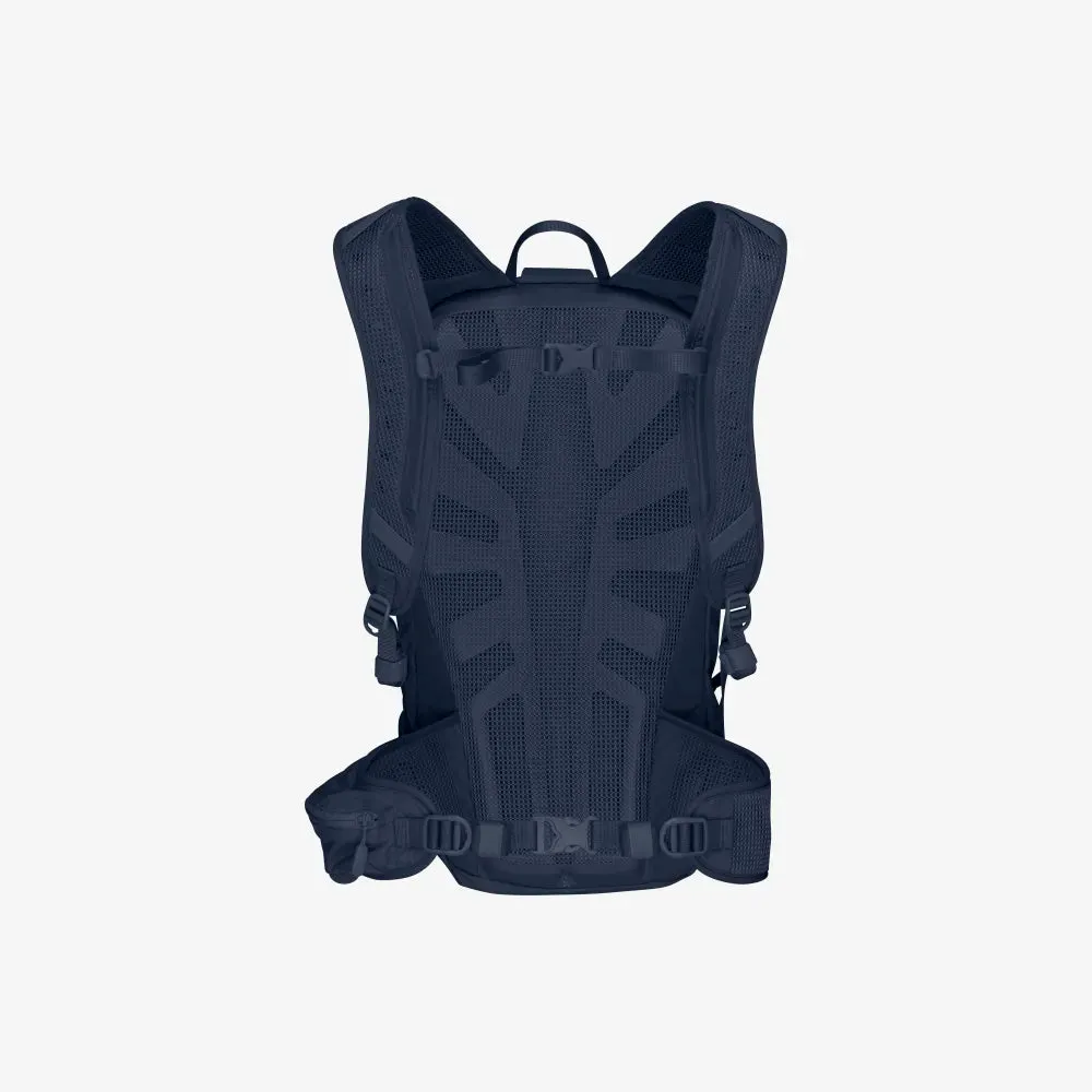 Norrona Femund 15L Outdoor / Hiking Pack - Indigo Night - AW24