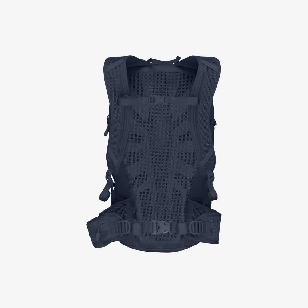 Norrona Femund 20L Outdoor / Hiking Pack - Indigo Night - AW24