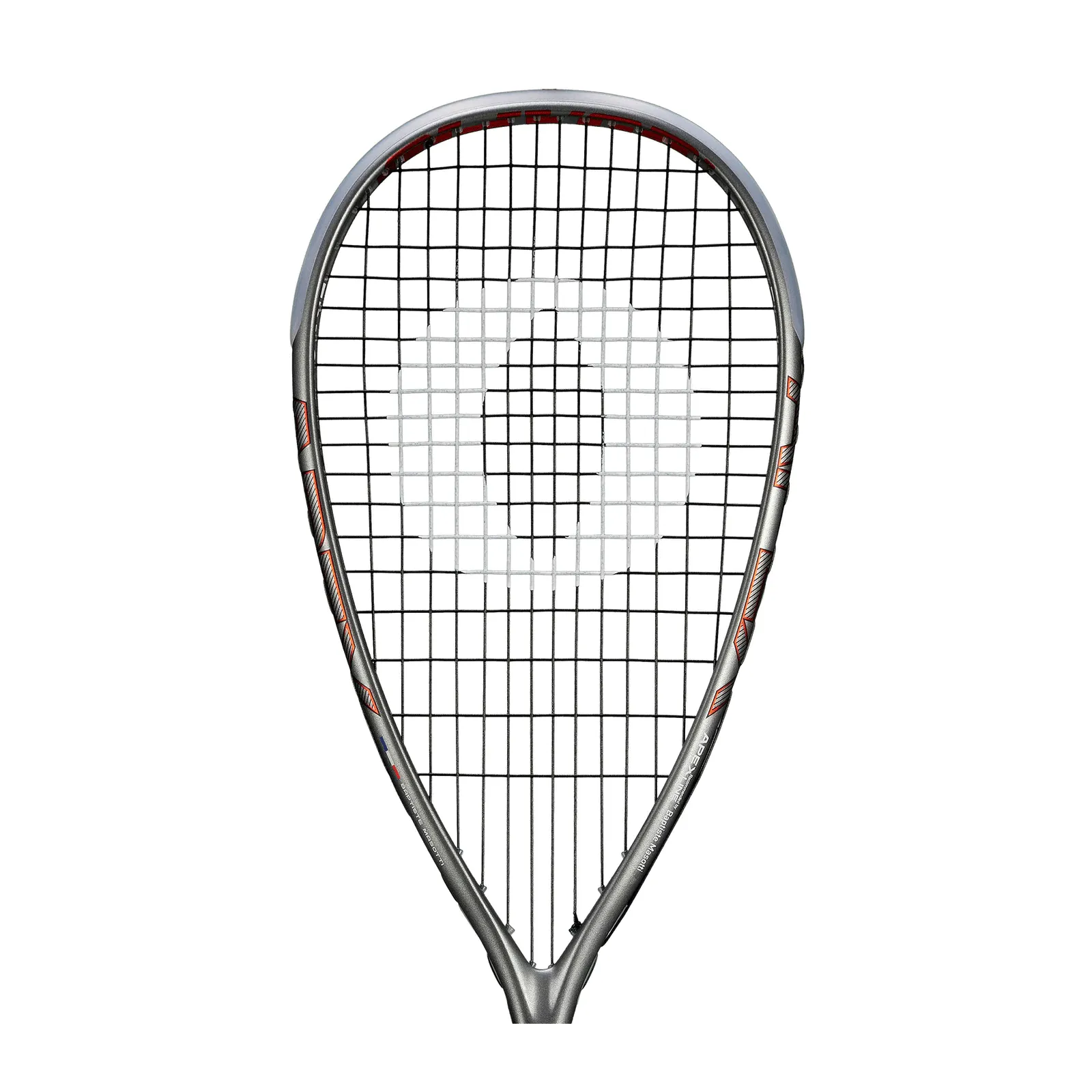 Oliver Apex 5.0 Pro