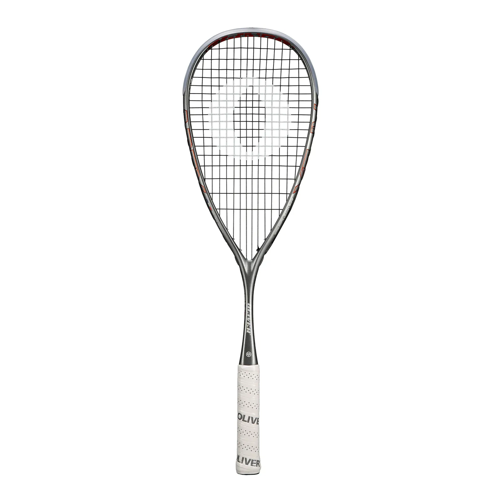 Oliver Apex 5.0 Pro