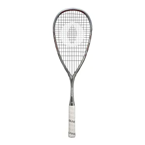 Oliver Apex 5.0 Pro