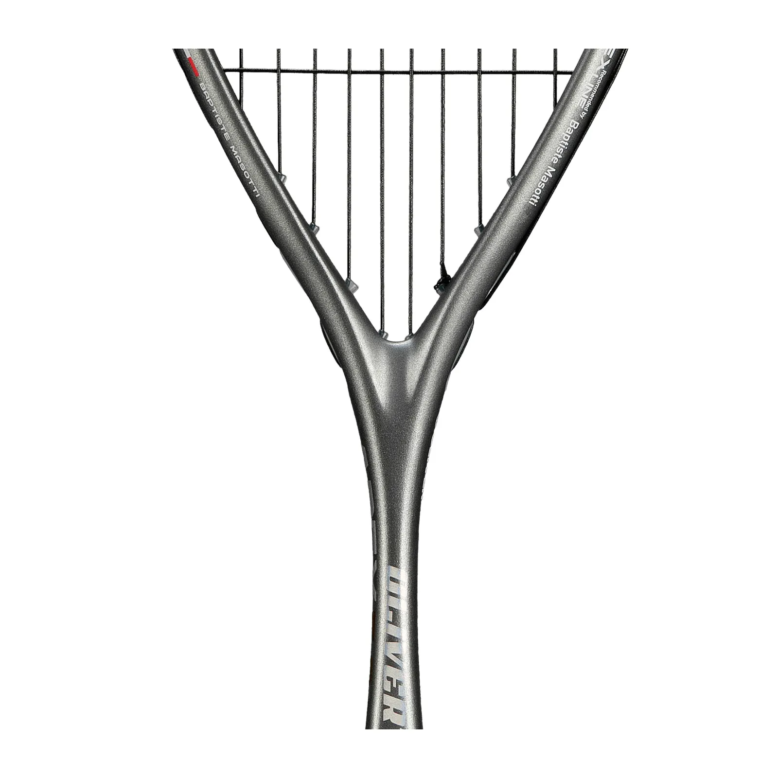 Oliver Apex 5.0 Pro