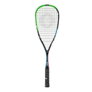 Oliver ICQ 110 CL
