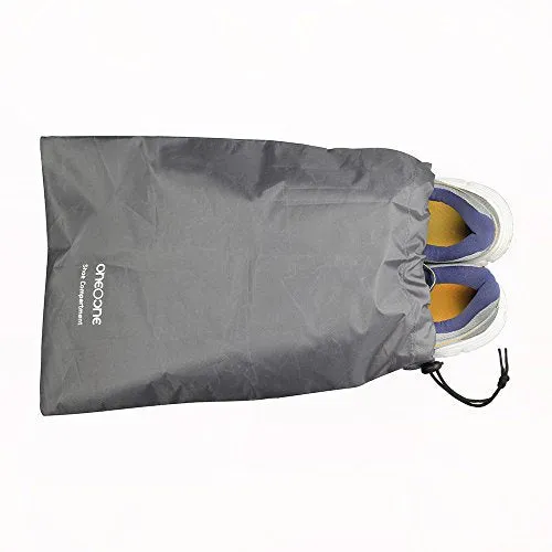 One O One - Lines Collection Single Blue - Badminton/Tennis Kitbag