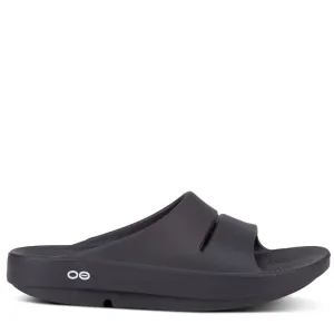OOAHH SLIDE SANDAL