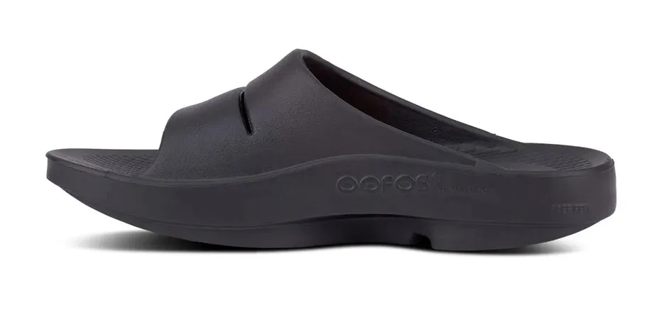 OOAHH SLIDE SANDAL