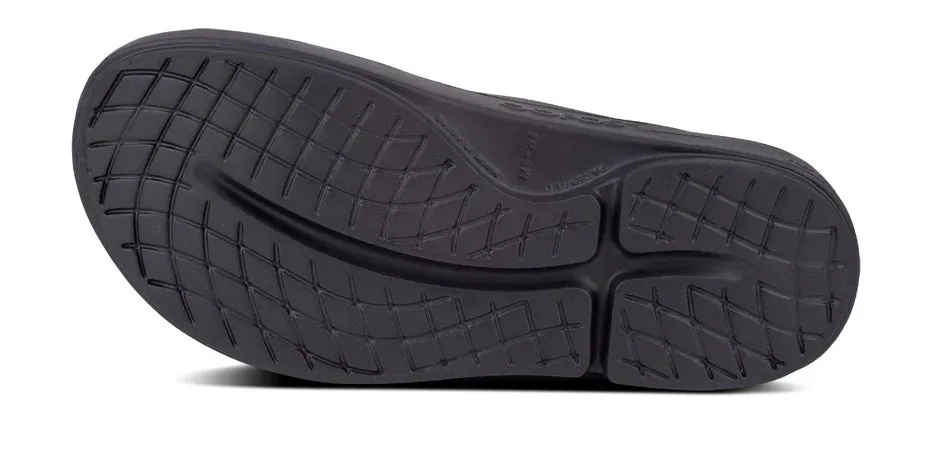 OOAHH SLIDE SANDAL