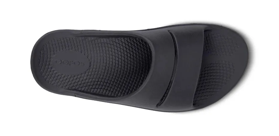 OOAHH SLIDE SANDAL