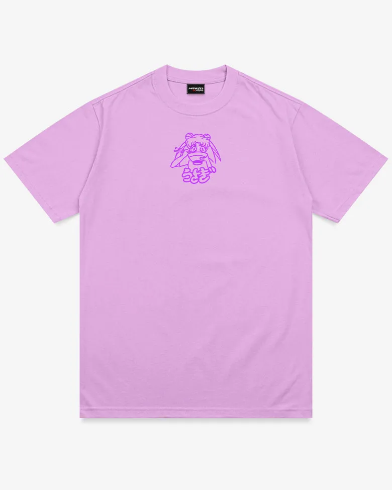 Opai Tee