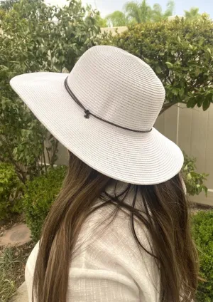 Outrigger Sun Hat