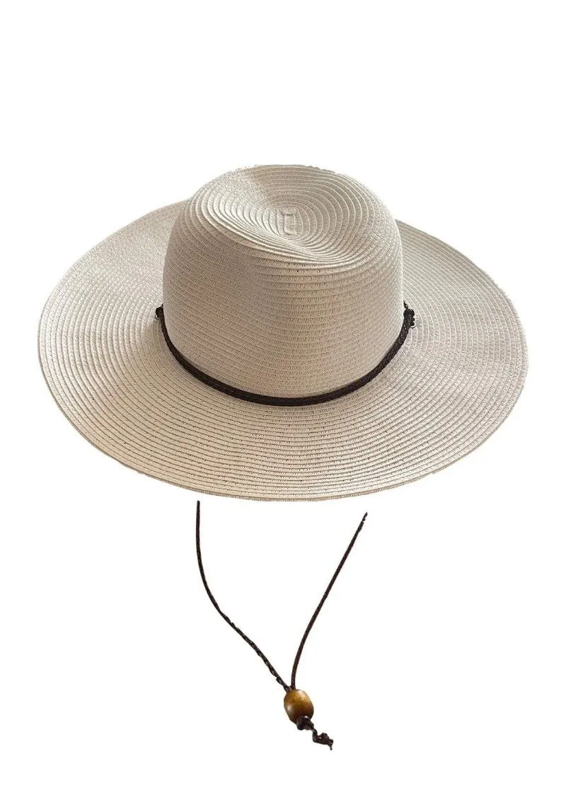 Outrigger Sun Hat