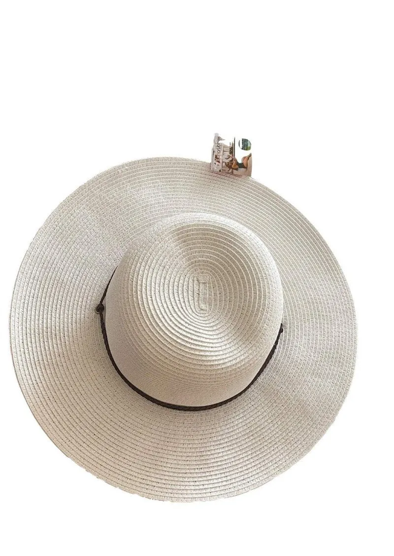 Outrigger Sun Hat