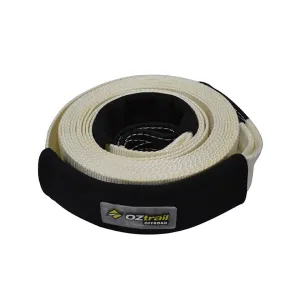 OZtrail Snatch Strap 8t