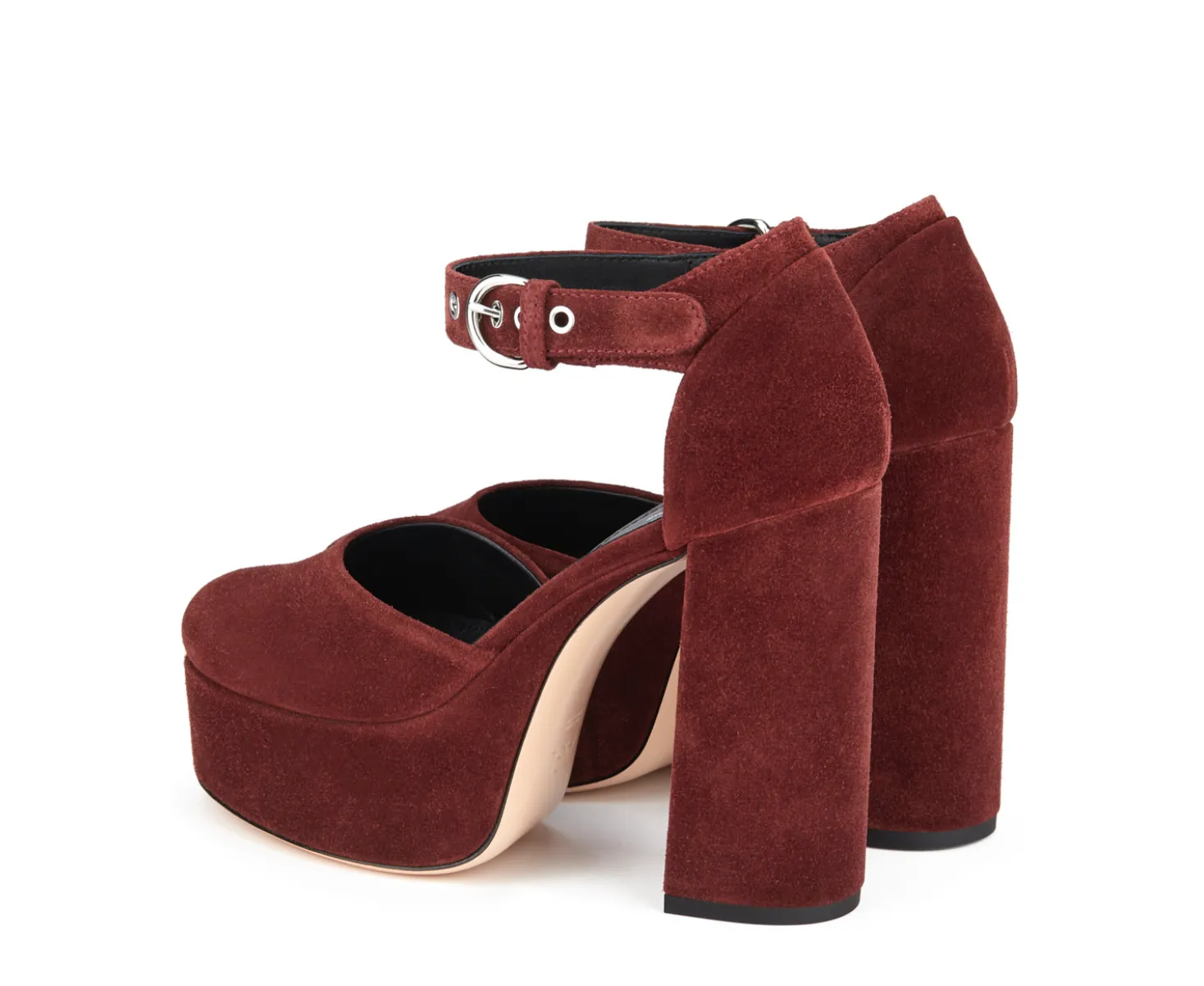 Pamela | Bordeaux