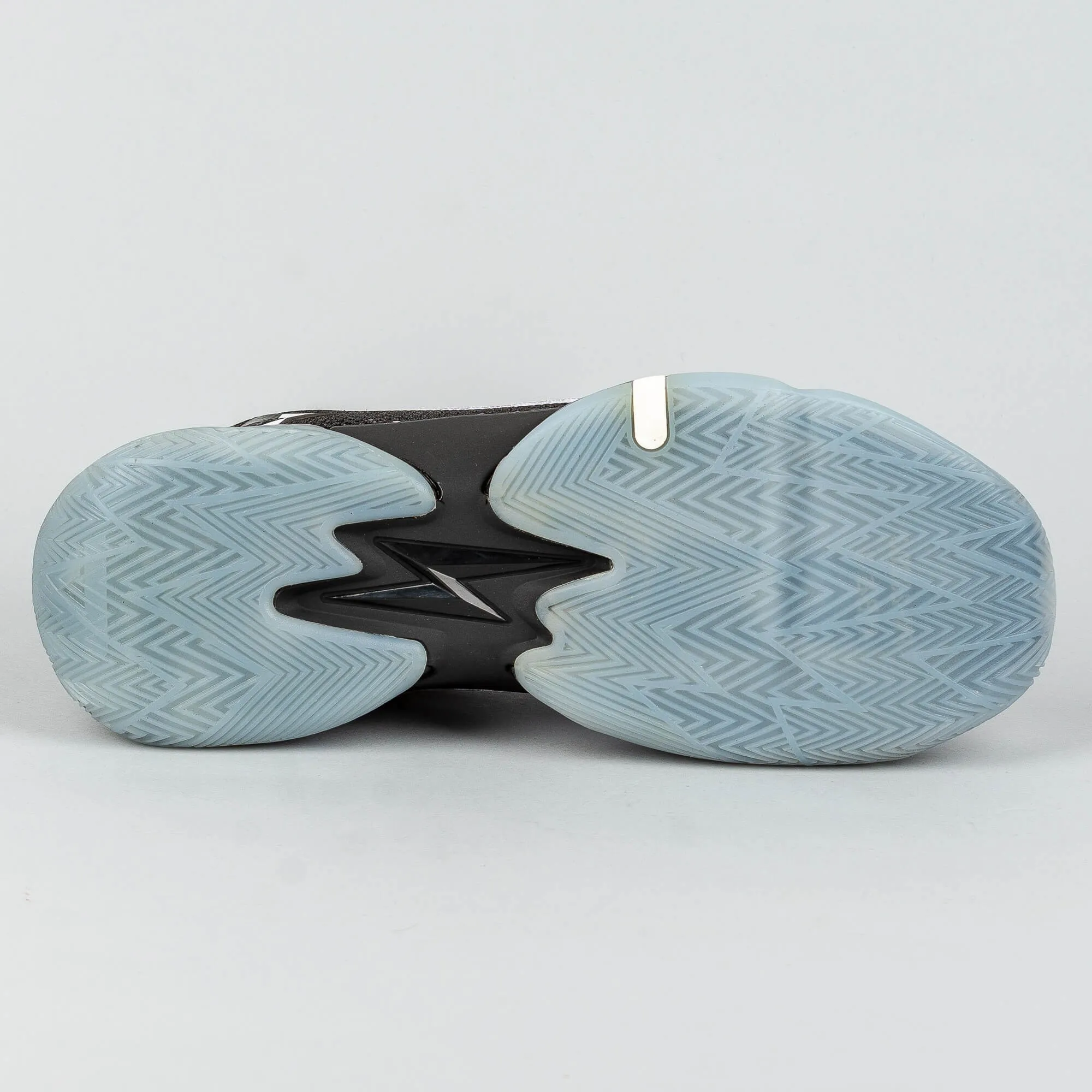 Peak Tai Chi Lighting White/Black
