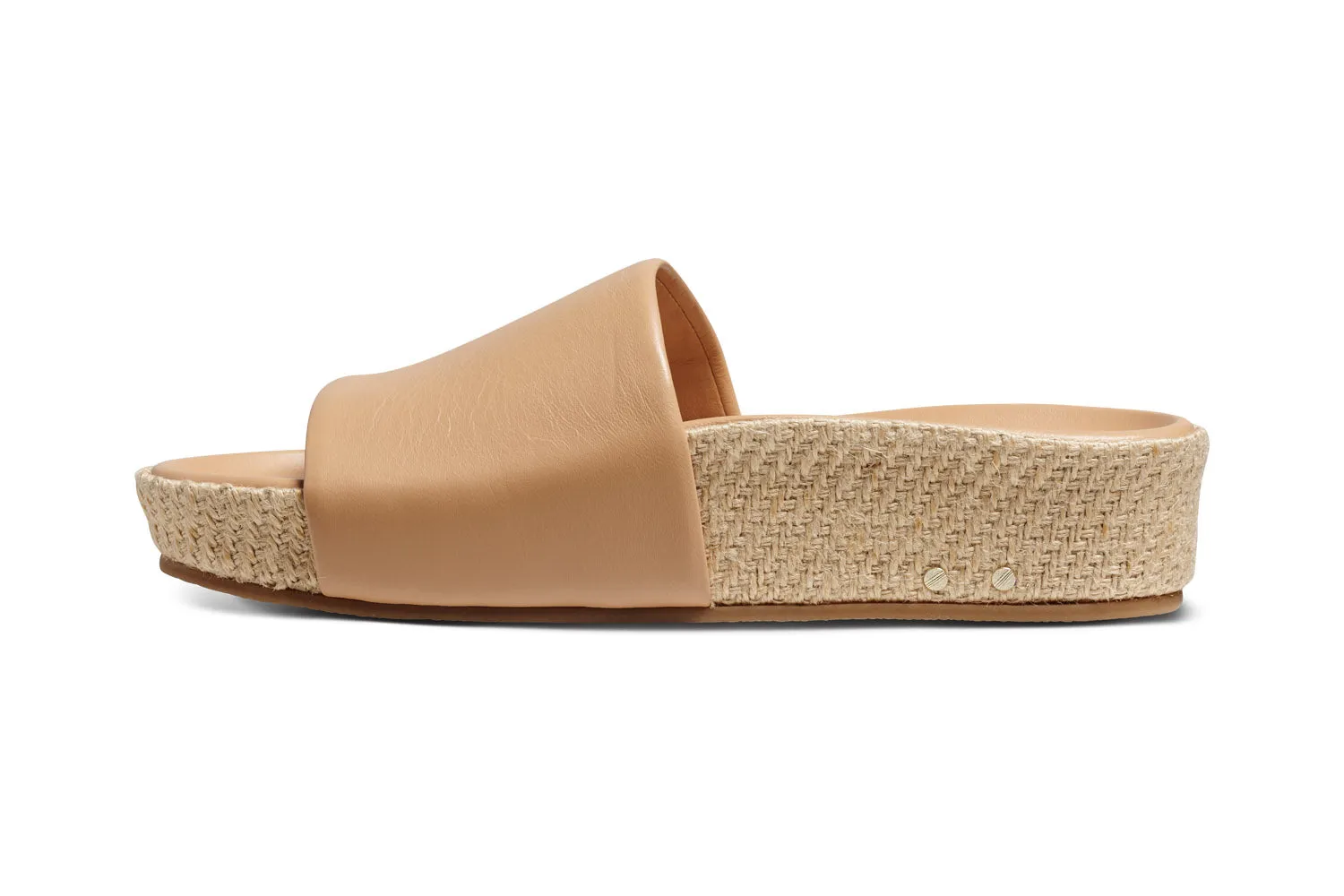 PELICAN JUTE - Beach