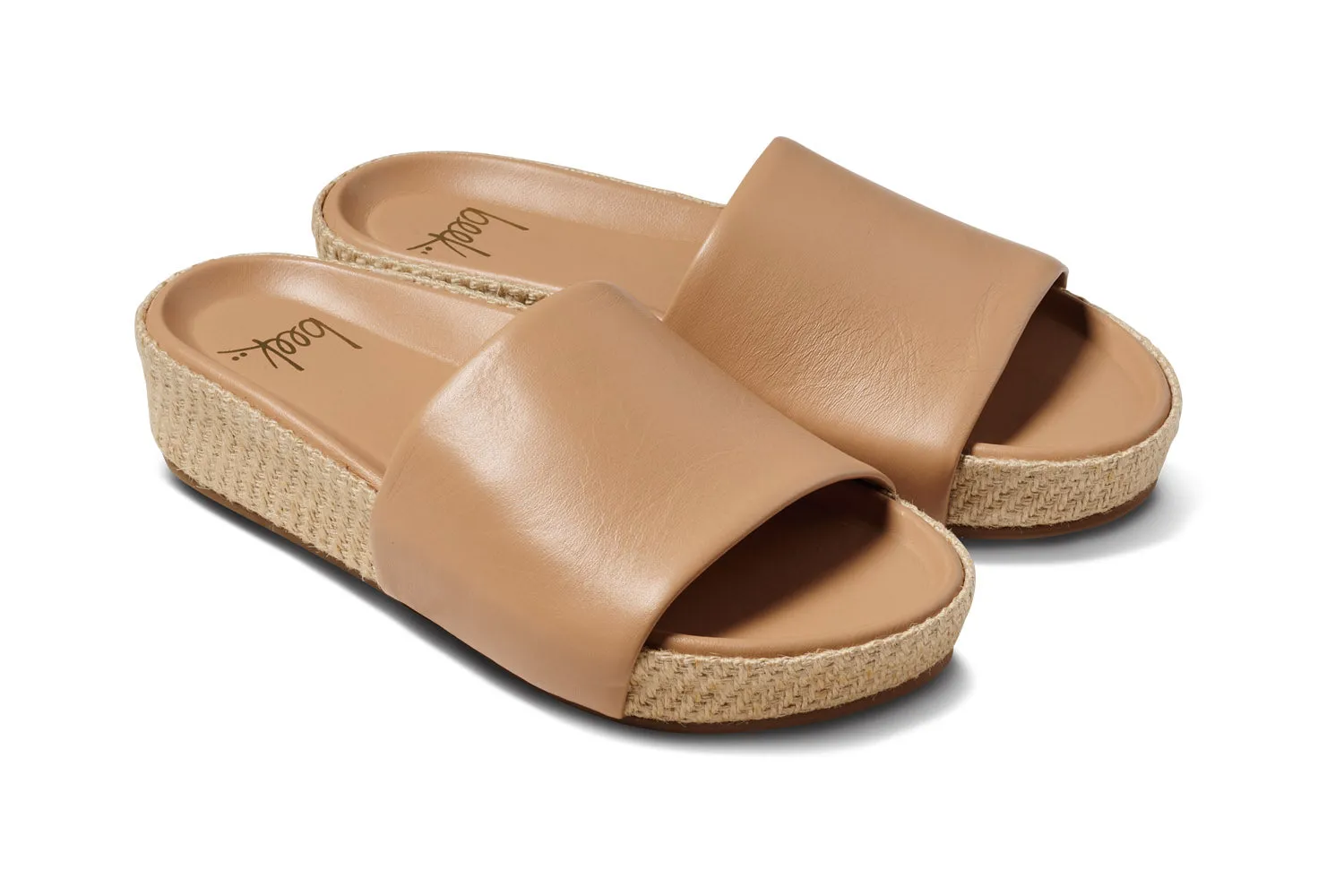 PELICAN JUTE - Beach