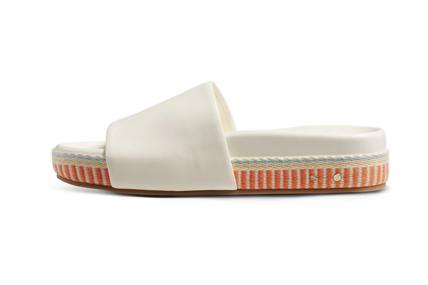 PELICAN TEXTILE - Vanilla