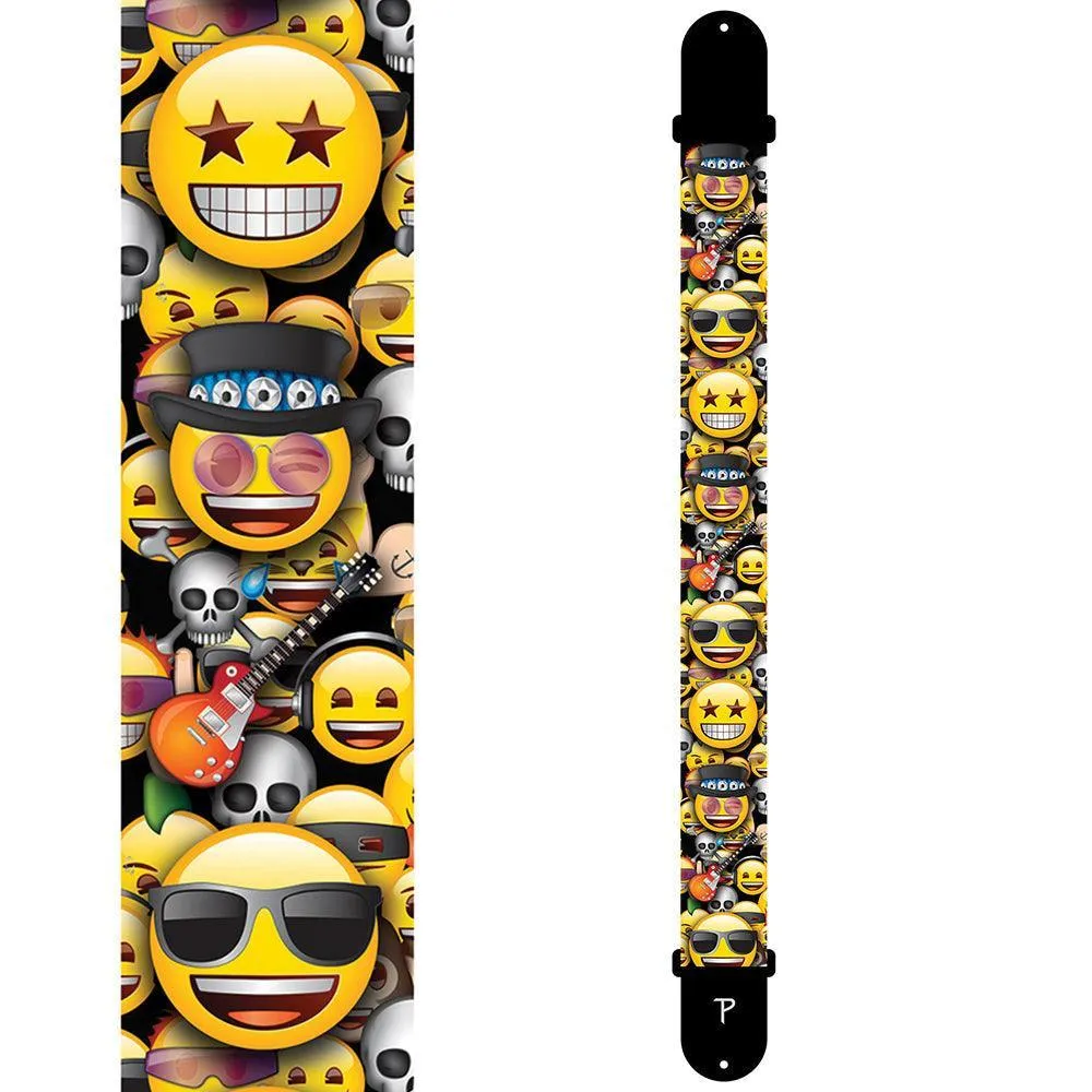 perri's straps