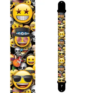 perri's straps